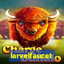 larvelfaucet