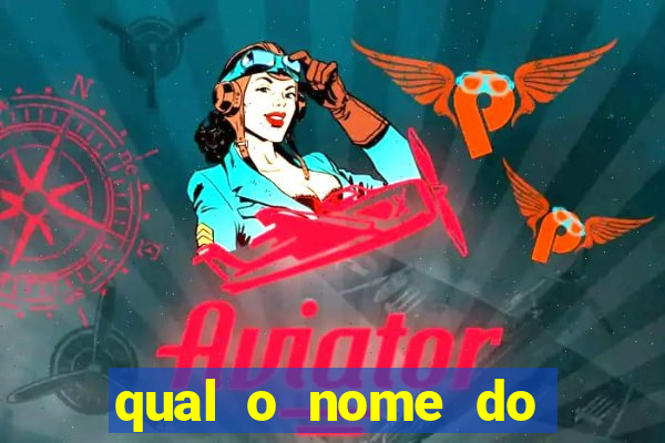 qual o nome do jogo do avi?ozinho