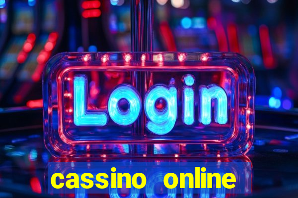 cassino online dinheiro real via pix