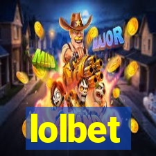 lolbet