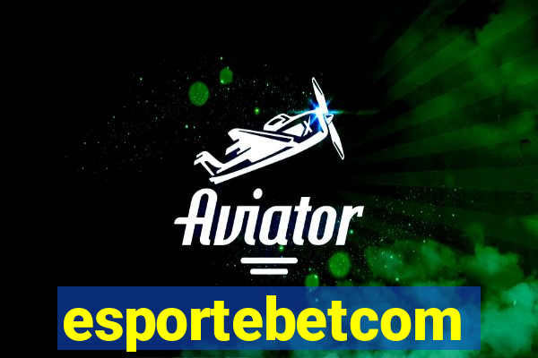 esportebetcom