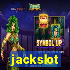 jackslot