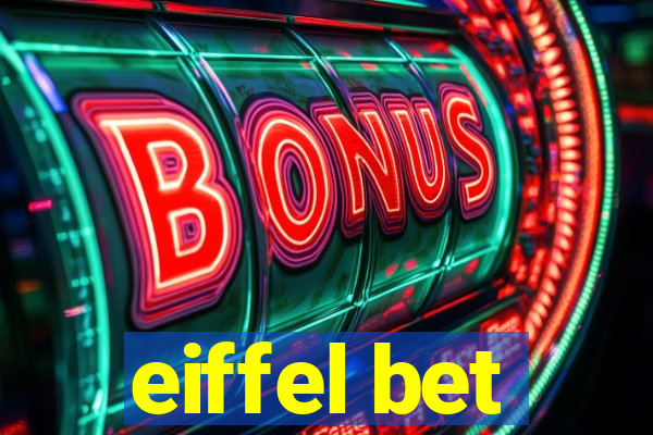 eiffel bet