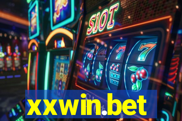 xxwin.bet