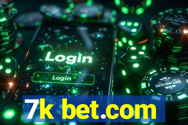 7k bet.com