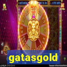 gatasgold