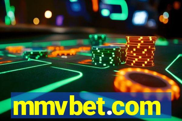 mmvbet.com