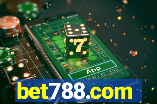 bet788.com