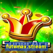 futemax.stream