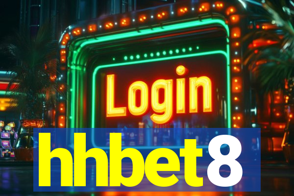 hhbet8