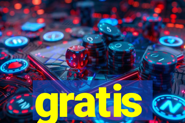 gratis vegas：casino bingo jackpot