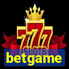 betgame