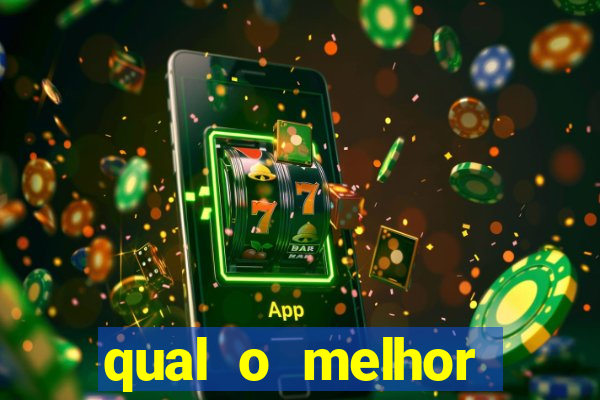 qual o melhor horário para jogar dragon fortune