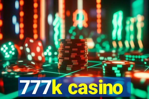 777k casino