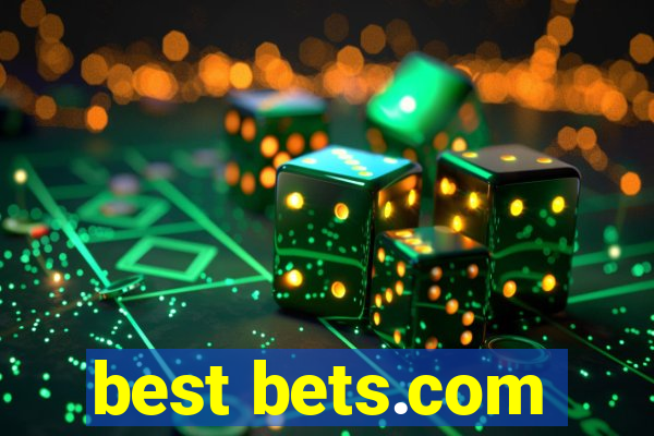 best bets.com