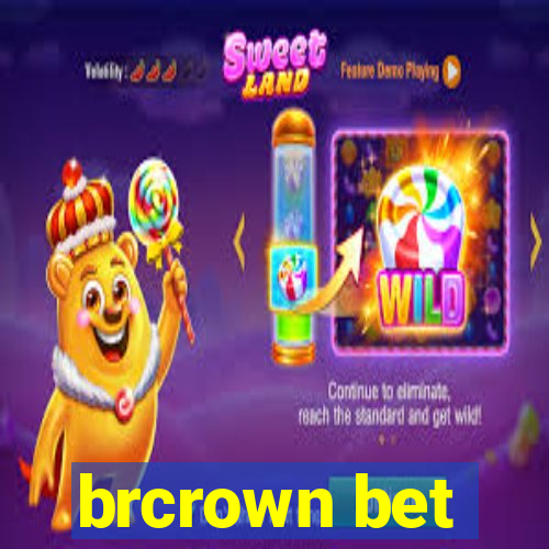 brcrown bet