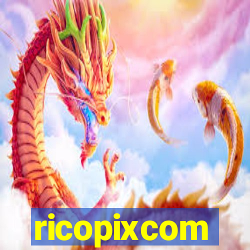 ricopixcom