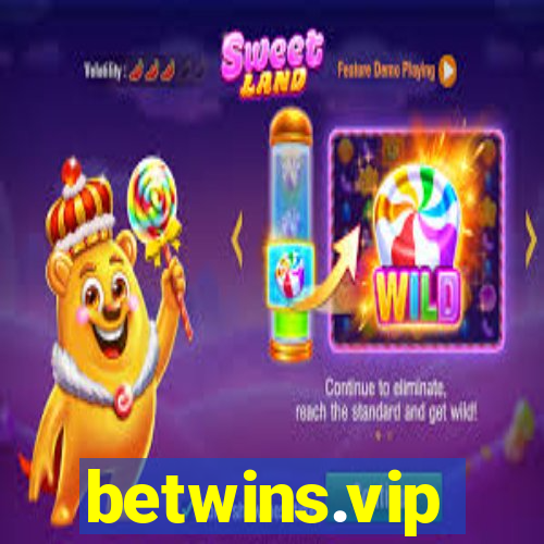 betwins.vip