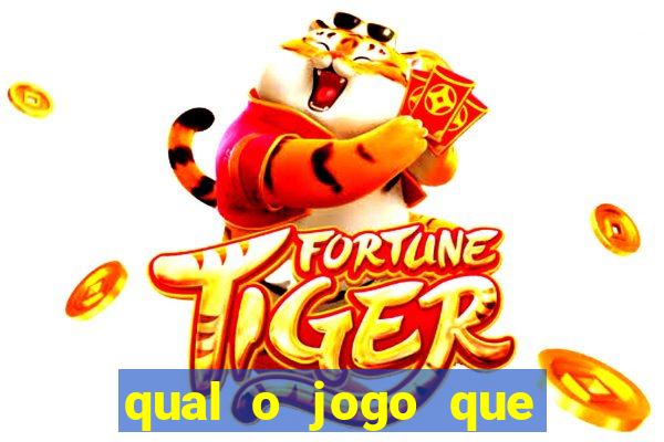 qual o jogo que ganha dinheiro sem depositar nada