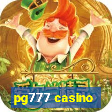 pg777 casino