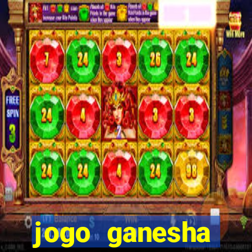 jogo ganesha fortune demo