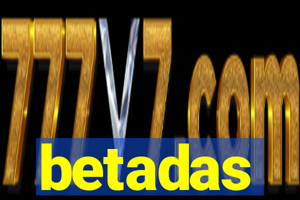 betadas