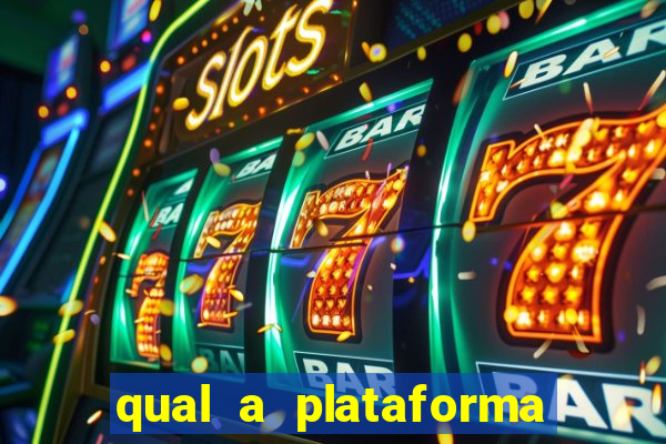 qual a plataforma de jogos mais popular