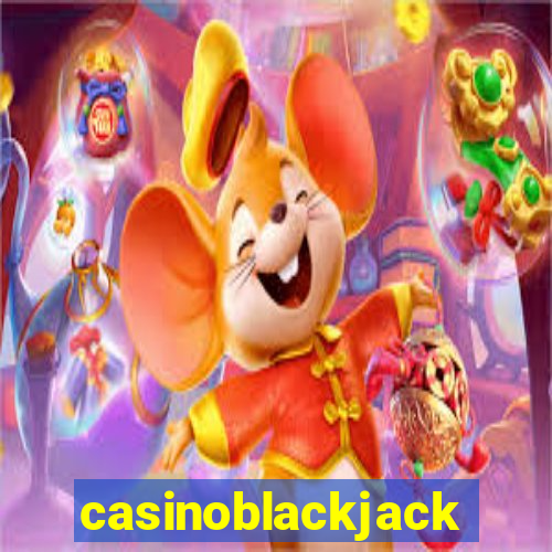 casinoblackjack